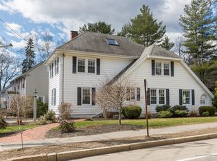 270 Brighton Ave, Portland, ME 04102