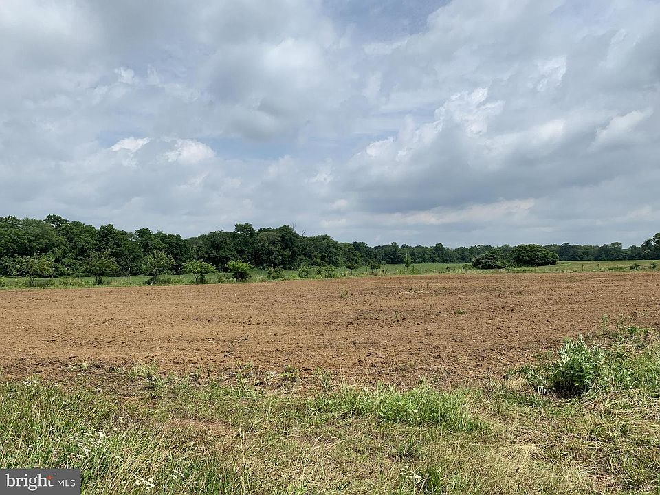 1st image of 1400 Old York Rd