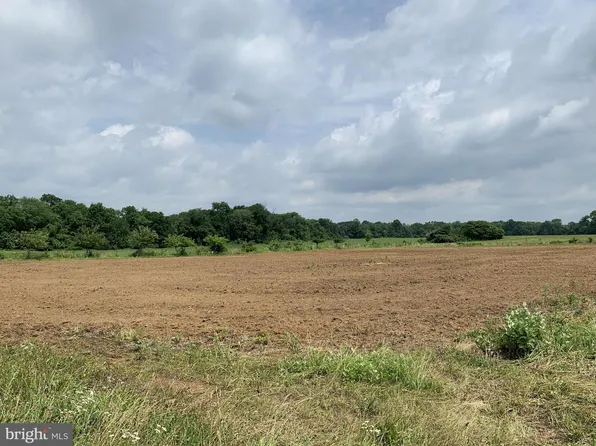 1400 Old York Rd, Trenton, NJ 08691