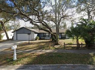 7502 Waunaqua Dr, Winter Park, FL 32792