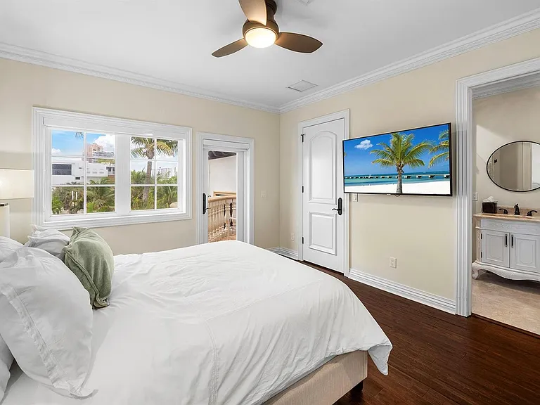 2760 N Atlantic Blvd — Photo 43