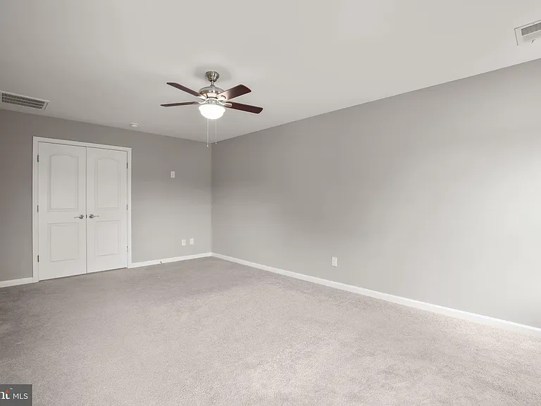 1 Doria Hill Dr — Photo 25
