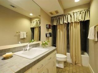 1401 Marshall Ln #A, Austin, TX 78703