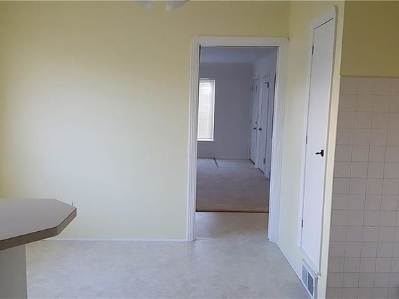 5th image of 6615 Virginia Ave