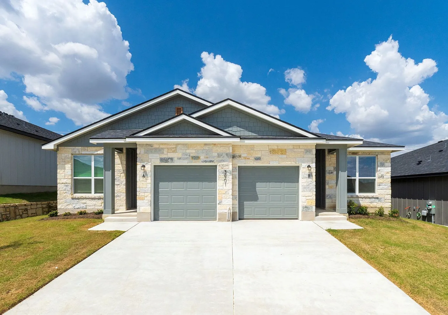 3901 American Elm Dr. — Photo 1