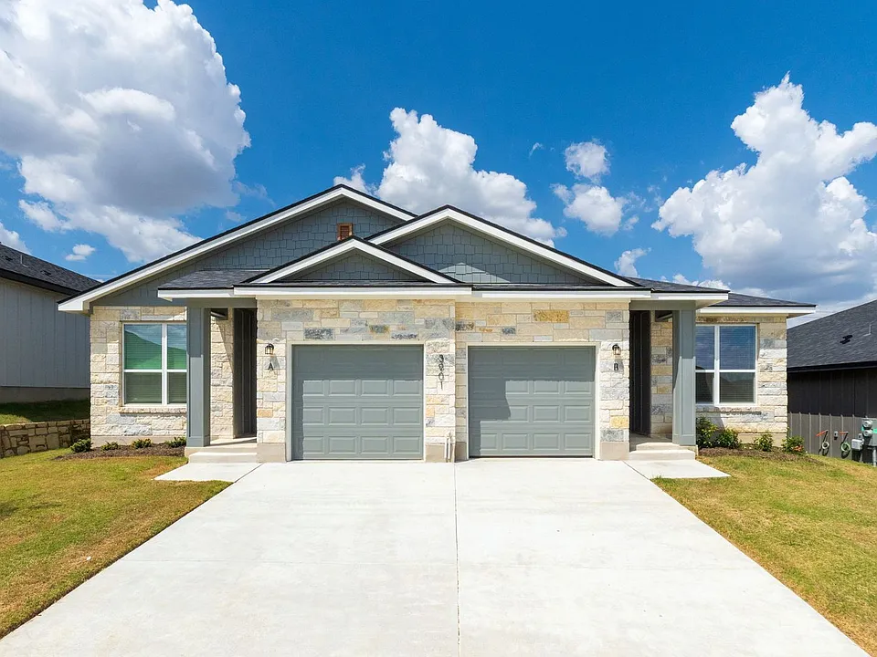 3901 American Elm Dr