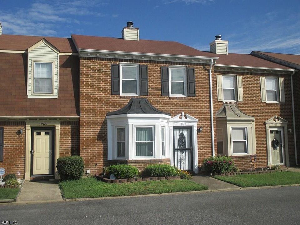 1st image of 1243 Mabry Mill Pl
