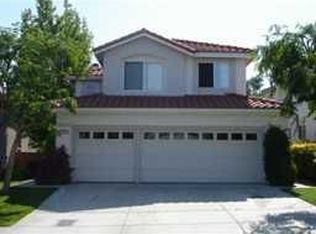 12025 Dapple Way, San Diego, CA 92128