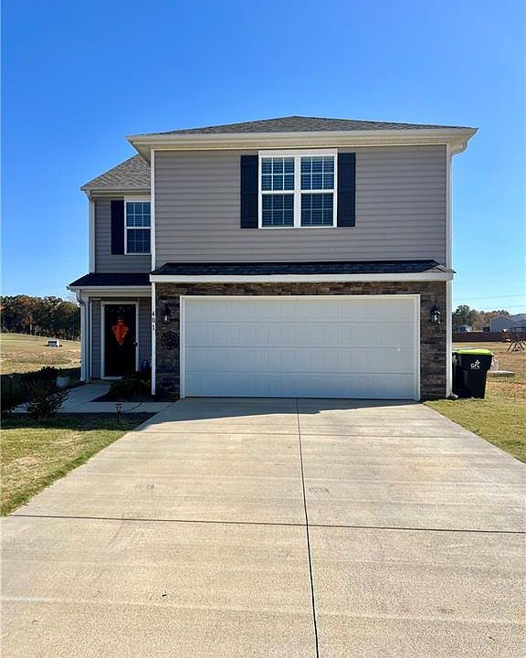 401 Altavista Dr, Clemmons, NC 27012 MLS 1123813 Zillow