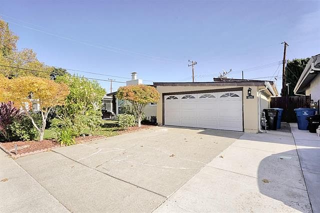 1st image of 1435 Bergin Pl