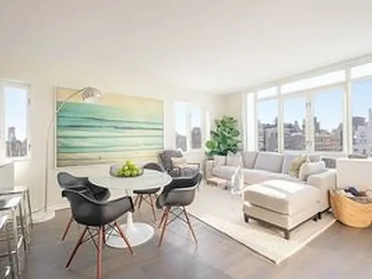 385 1st Ave #12H — Photo 3