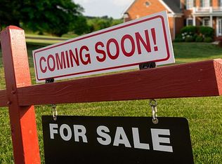 10130 Carlow Ln, La Porte, TX 77571