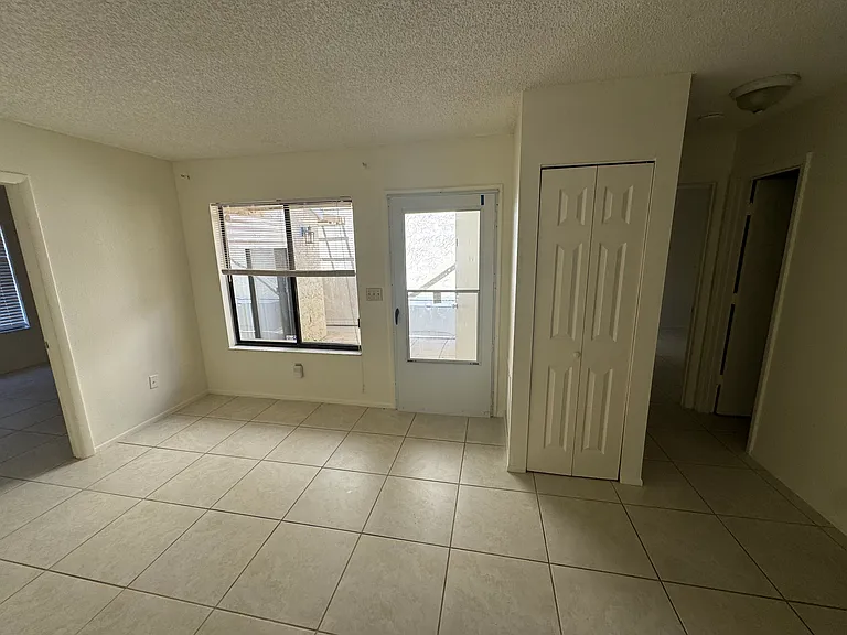 1470 Sheafe Ave NE #108 — Photo 15