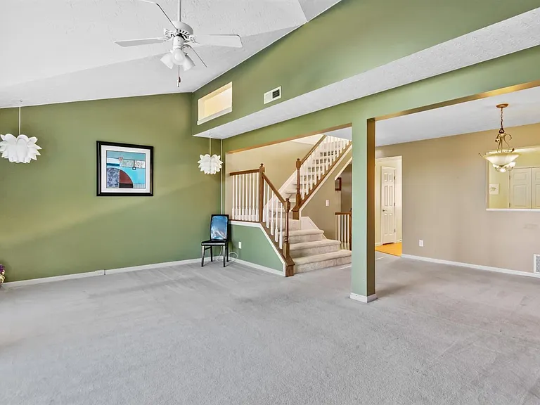 4188 E Village Dr — Photo 11
