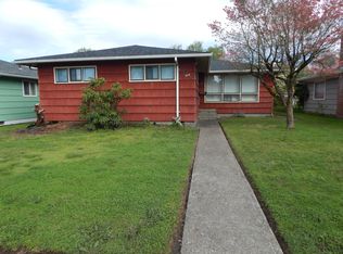 1142 19th Ave, Longview, WA 98632