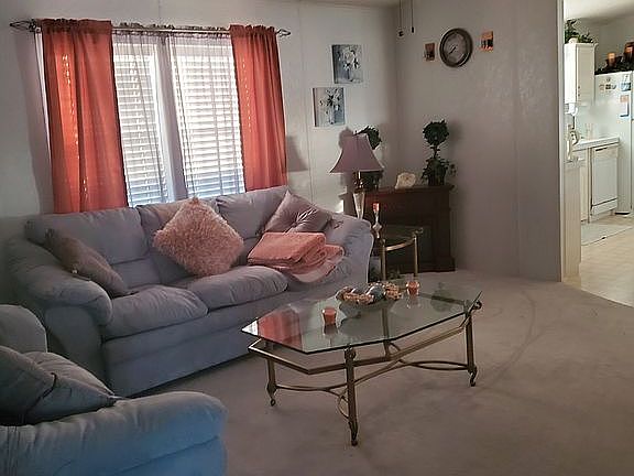 3rd image of 1734 Pye Dr
