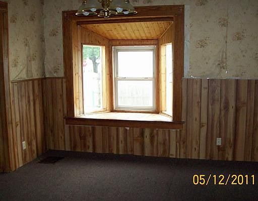 3rd image of 510 Cherry St