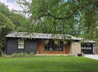111 Montrose Ave, Iowa City, IA 52245