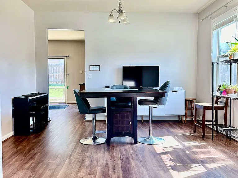 417 Ivy Chase Loop — Photo 10