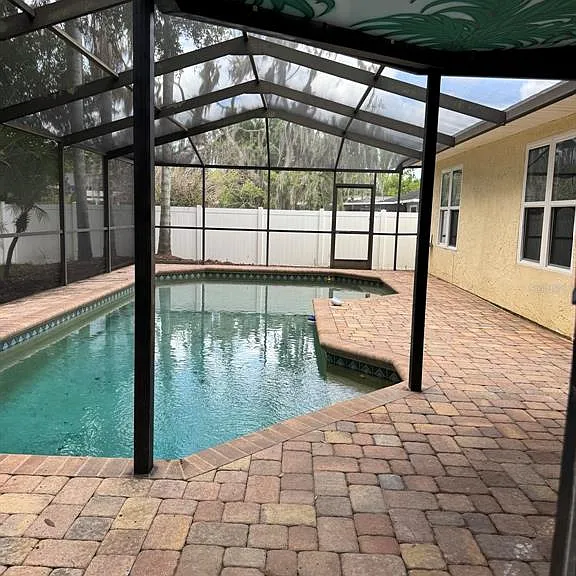 3306 Lake Saxon Dr — Photo 15