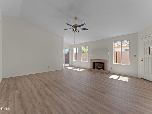 2nd image of 20443 N 105th Avenue