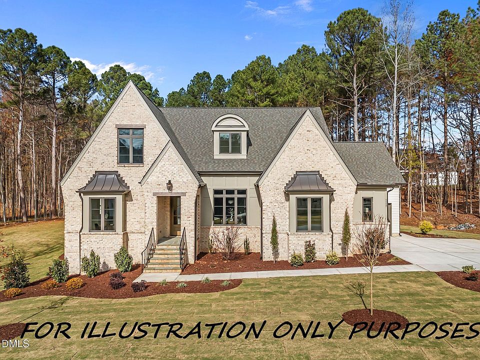 1st image of 5304 Dixon Dr