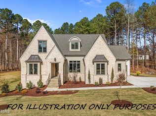 5304 Dixon Dr, Raleigh, NC 27609
