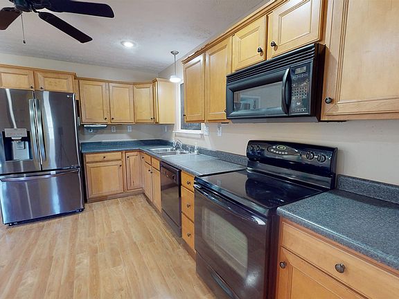 3rd image of 76 Township Road 354