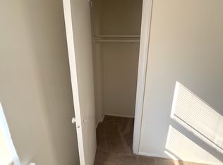 255 Hawaii Ave NE #2, Washington, DC 20011