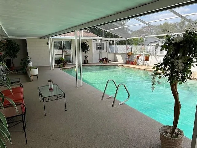 3131 Lowndes Dr — Photo 38
