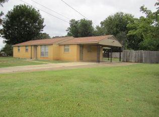 703 Japonica Rd, Prattville, AL 36067