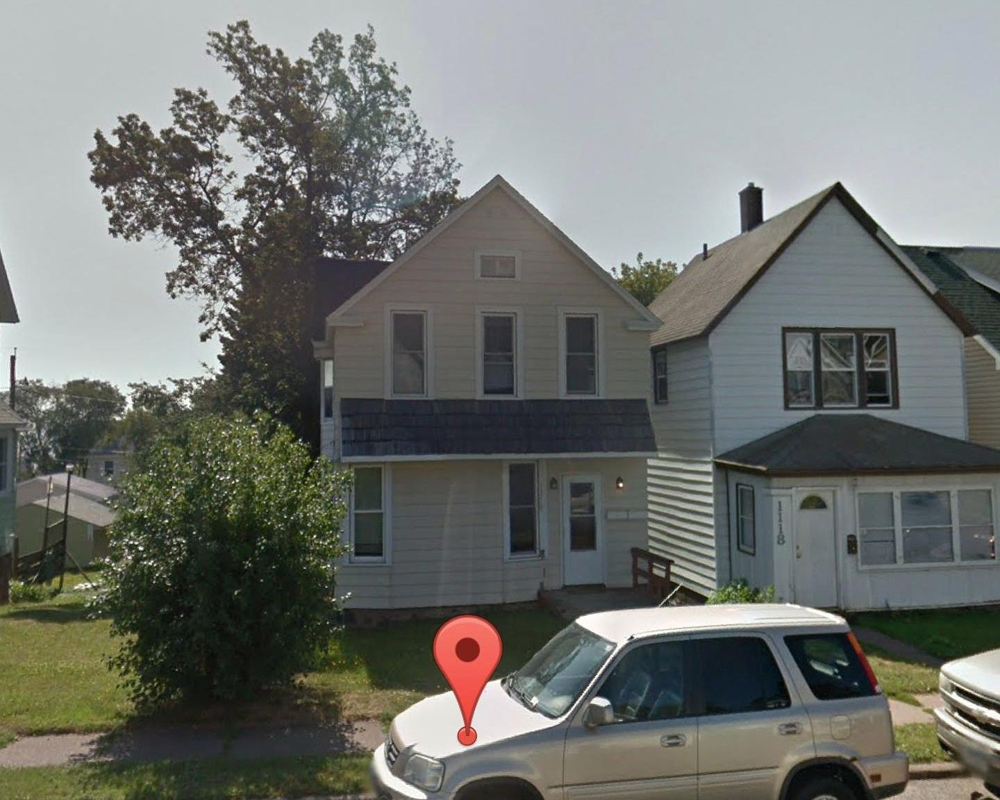 1120 E 9th St APT A, Duluth, MN 55805 Zillow