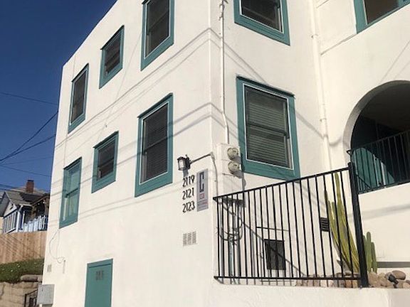 2nd image of 2121 Albatross St
