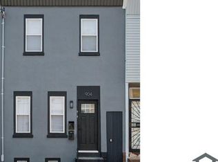 904 W Arizona St #A, Philadelphia, PA 19133