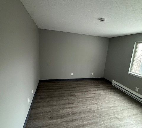 4th image of 616 Portland St Unit 58