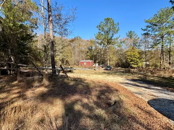 0 Knob Hill Cir, Dothan, AL 36301