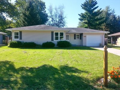 617 14th St NE, Owatonna, MN, 55060
