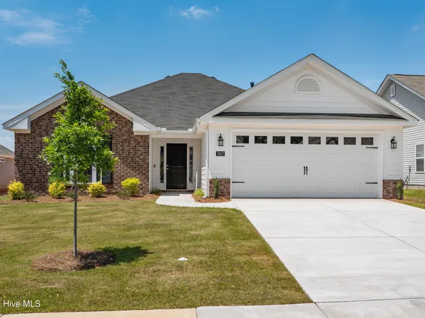 7417 Paisley Circle, Graniteville, SC 29829