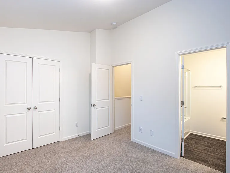 14147 Clayborn St — Photo 15