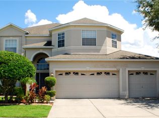 3630 Covington Ln, Lakeland, FL 33810