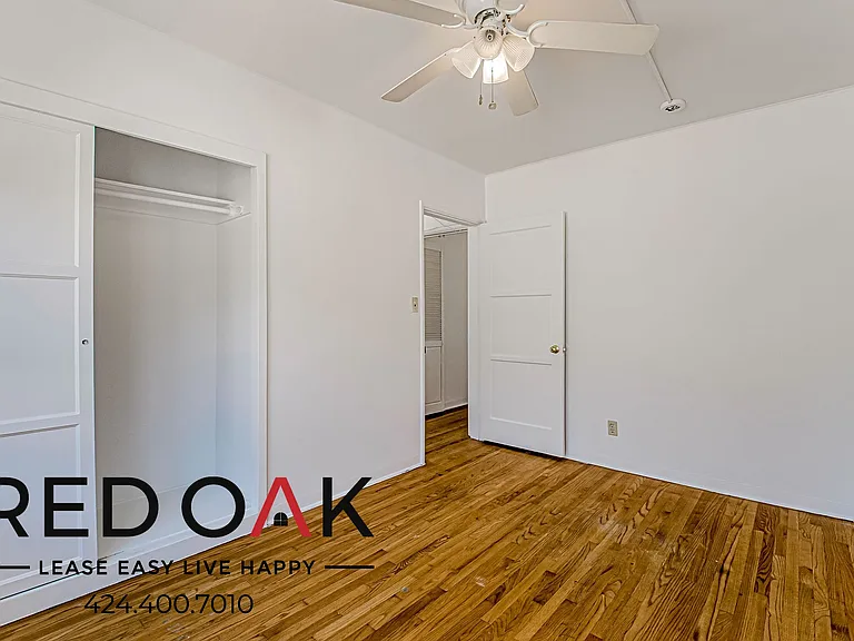 5080 Hermosa Ave #2 — Photo 14