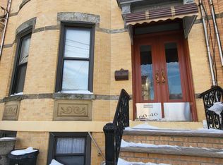 6046 71st Ave, Flushing, NY 11385