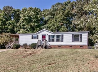 216 Turner Rd, Gastonia, NC 28056