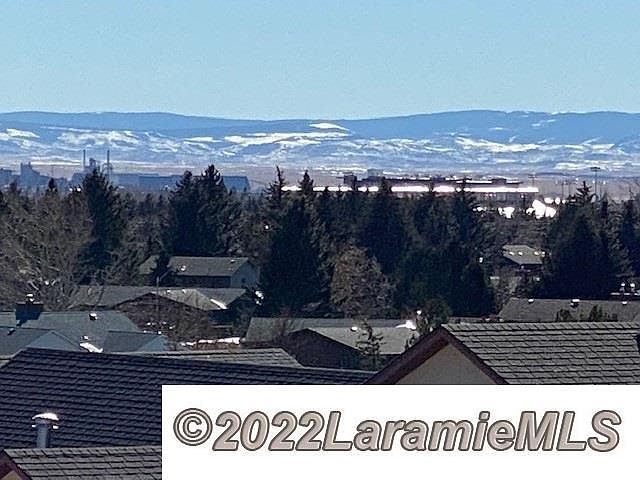 2nd image of 1765 Pleasant Ct