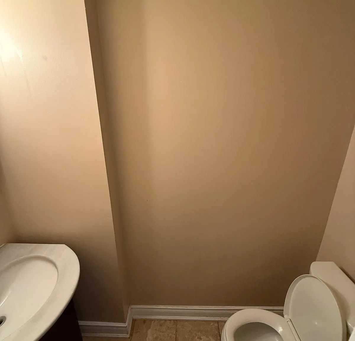 3 bed, $3,300 — Photo 2
