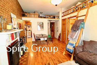 Rented by Spire Group