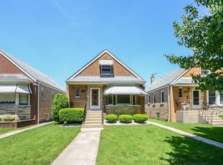 5826 N Medina Ave #H, Chicago, IL 60646