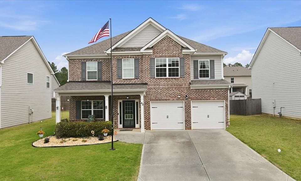 1st image of 40 Darby Ln