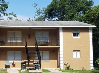 2550 S Park Ave APT C, Sanford, FL 32773