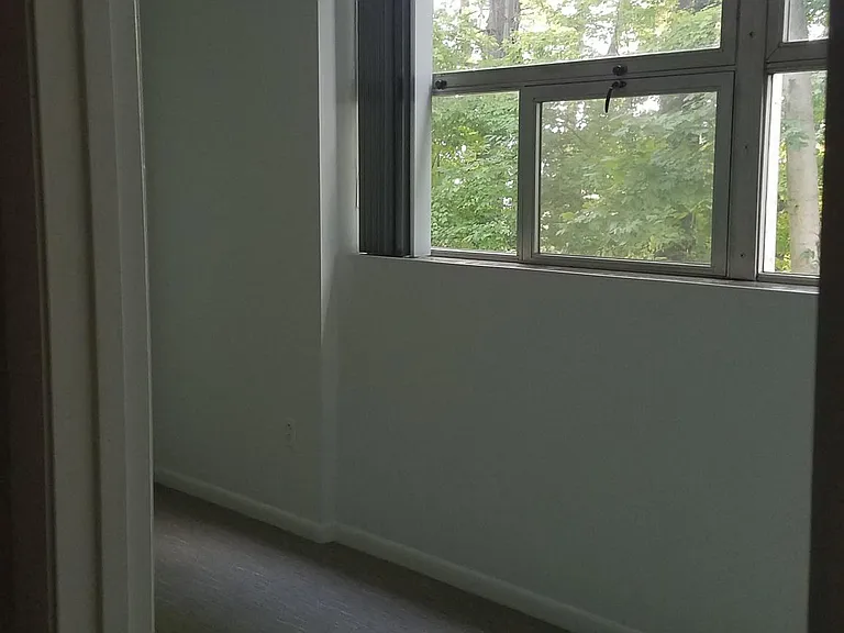 746 School St #2 — Photo 8